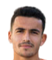 https://img.saishiba.com/img/football/player/3de02aa6fcf52cfed2905e46c20149bf.png