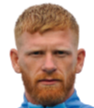 https://img.saishiba.com/img/football/player/3e81f5a51dd337e6b2017bfb60651871.png