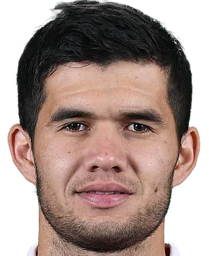 https://img.saishiba.com/img/football/player/3e9aea118653c198d656acb50379c138.png