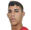 https://img.saishiba.com/img/football/player/3f1d75d21ea297b04a837ccedeffb547.png