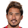 https://img.saishiba.com/img/football/player/3f47a7544bb2e60ce84fe08cc66d2efe.png