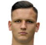 https://img.saishiba.com/img/football/player/3f4a39da5ce4de16612b4ddad8a3c185.png