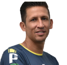 https://img.saishiba.com/img/football/player/3f528082e931108c54c289158be46a31.png