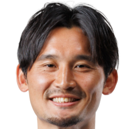 https://img.saishiba.com/img/football/player/3f5ae252805c6981f29654c9b0417ac6.png