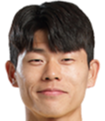 https://img.saishiba.com/img/football/player/3f6556cfb4edf66aff398e22849dc970.png