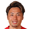 https://img.saishiba.com/img/football/player/3f8aa9e50cd43c2b049df0532e17e5ca.png