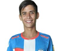 https://img.saishiba.com/img/football/player/4017bf539de38fc7958f261d8cc7c96d.png