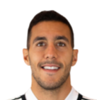 https://img.saishiba.com/img/football/player/405b47e4c4d56dbd902eba452333ff34.png