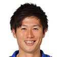 https://img.saishiba.com/img/football/player/405e7b1e9253474ffddc0754b4fab064.png