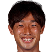 https://img.saishiba.com/img/football/player/406e563c11941dfbfde897e11972d48e.png