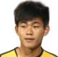 https://img.saishiba.com/img/football/player/4091f467ca89827b281763666847411f.png