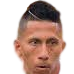 https://img.saishiba.com/img/football/player/40ad04584f462c0c2570627d2dd01c92.png