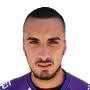 https://img.saishiba.com/img/football/player/4116b0c4adbecb42b015693674249e14.png