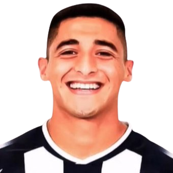 https://img.saishiba.com/img/football/player/412d6408cca76c1e717ec395e74e7f25.png