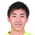 https://img.saishiba.com/img/football/player/420935b8069e1d8328e5d5192d983578.png