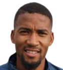 https://img.saishiba.com/img/football/player/422cb0dd9c60af877ef6b14c6ec4090a.png