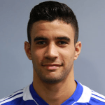 https://img.saishiba.com/img/football/player/42ab428e9f55e7ea67f6e0745a4b6cd3.png