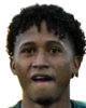 https://img.saishiba.com/img/football/player/42e39eb2eaee52ce8b3fff29930ed41a.png