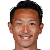 https://img.saishiba.com/img/football/player/4319065b12516821c27efd6876068c18.png