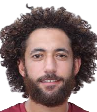 https://img.saishiba.com/img/football/player/43485e29ef4e466eabcfa1b087826159.png