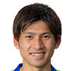 https://img.saishiba.com/img/football/player/4353754996112e8188a4a0c66f99ed39.png