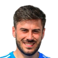 https://img.saishiba.com/img/football/player/43a254826d002cfc6fb46e99de7a8fa4.png