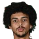 https://img.saishiba.com/img/football/player/43ec30212cc7d26011de3d8a3e919575.png