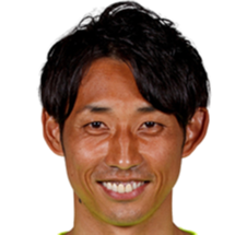 https://img.saishiba.com/img/football/player/4404cc4cc6ad59a4f3083402c4173bc8.png