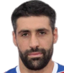 https://img.saishiba.com/img/football/player/44c82c53d35134d4b33a7f9d6e7ad27e.png