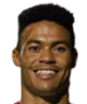 https://img.saishiba.com/img/football/player/45350bbd82f25129d31ce3ad0f1f8da0.png