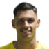 https://img.saishiba.com/img/football/player/45731353d29b795b695e3ca832ccf359.png