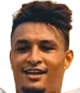 https://img.saishiba.com/img/football/player/458ad54701b525634f4fe615b4c4faef.png