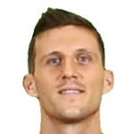 https://img.saishiba.com/img/football/player/46675c400873dce8290f423be8d2e9c0.png