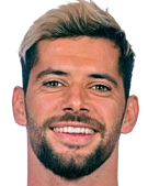 https://img.saishiba.com/img/football/player/469c88063a516c47e16f4fe9f3d9464d.png