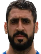 https://img.saishiba.com/img/football/player/46b785f1568f8b9df104f5e03d8c12ee.png