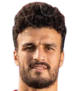 https://img.saishiba.com/img/football/player/46d1589cd652ea6fafbd947297db29c6.png