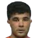 https://img.saishiba.com/img/football/player/47038452f23d70980db5bf953d127041.png