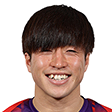 https://img.saishiba.com/img/football/player/4755e094cecea9933193d38657f56a90.png