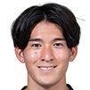 https://img.saishiba.com/img/football/player/475a3bf054c97c2ed0a1a47988173a48.png