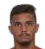 https://img.saishiba.com/img/football/player/4762fcef43cfd9b56a3bbd32b905aa18.png