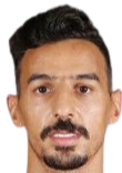 https://img.saishiba.com/img/football/player/47e4a01d28b73cbc5f1d1128a8d764a4.png