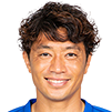 https://img.saishiba.com/img/football/player/4842b4d94346b0d148331f805b38a339.png