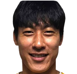 https://img.saishiba.com/img/football/player/486984bf1d5818bd0dbe05eb056f2714.png