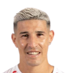 https://img.saishiba.com/img/football/player/48c57b1dfdfa56bd4085bf53117e0b25.png