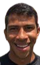 https://img.saishiba.com/img/football/player/4955f354aadd76af8def5decc3858af6.png