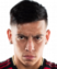 https://img.saishiba.com/img/football/player/4988a984cf12da568e8b9ff11aafa43a.png