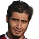 https://img.saishiba.com/img/football/player/49b184d6a951ff0bc536610b80313c42.png