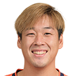 https://img.saishiba.com/img/football/player/4a16d1713049555cdc2d1318213fed03.png