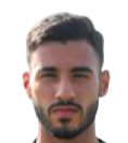 https://img.saishiba.com/img/football/player/4a5b34f9cdbb2f0043ca1eaa56703fb4.png