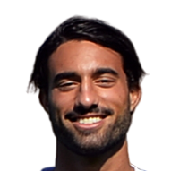 https://img.saishiba.com/img/football/player/4a5cbac77f5ae055c23e67d79ba95e62.png